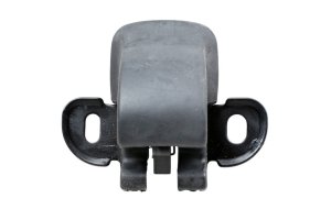 Gâche de Serrure de Porte Arrière Supérieure 9080600QAK Renault Kangoo Original Neuf