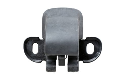 Gâche de Serrure de Porte Arrière Supérieure 9080600QAK Renault Kangoo Original Neuf
