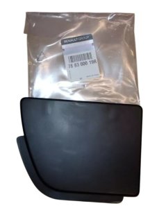 Trappe de Réservoir de Carburant 788300019R Renault Master III Original Neuf