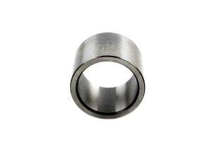 Bague de Boîte de Vitesses 5e Rapport 3226400Q0C Renault Trafic Master Original Neuf