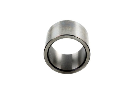 Bague de Boîte de Vitesses 5e Rapport 3226400Q0C Renault Trafic Master Original Neuf