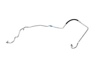 Tuyau de Climatisation 924409729R Renault Kangoo II Original Neuf