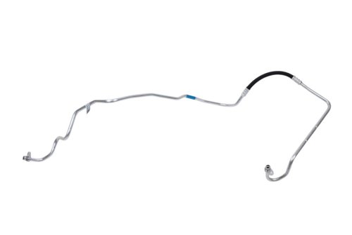 Tuyau de Climatisation 924409729R Renault Kangoo II Original Neuf