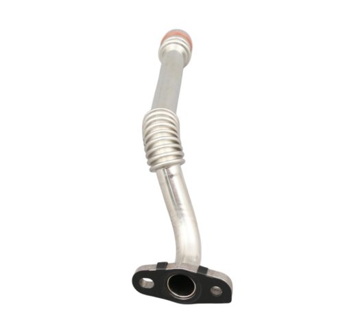 Conduite de Retour d'Huile de Turbocompresseur 1519200Q0H Renault 1.5 dCi Original Neuf