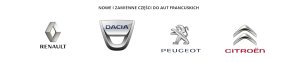 Biellette de Barre Stabilisatrice Arrière 551100020R Renault Master III Original Neuf
