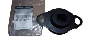 Support Moteur Gauche 8200089697 Renault Clio II Megane Kangoo Original Neuf