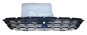 Grille de Calandre 1627661780 Peugeot 308 II Neuve d'Origine