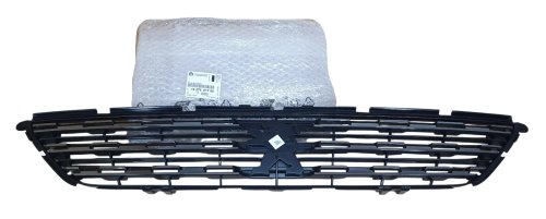 Grille de Calandre 1627661780 Peugeot 308 II Neuve d'Origine
