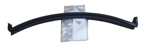 Joint de Toit Droit 8320.C1 8320C1 Peugeot 307 II Neuf d'Origine