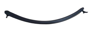 Joint de Toit Gauche 8319.H7 8319H7 Peugeot 307 II Neuf d'Origine