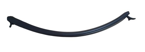 Joint de Toit Gauche 8319.H7 8319H7 Peugeot 307 II Neuf d'Origine