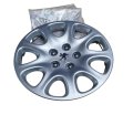 Kołpak 15 Cali 5416.C4 5416C4 Peugeot 807 Nowy Oryginał (2).jpg
