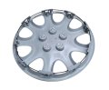Kołpak 15 Cali 5416.C4 5416C4 Peugeot 807 Nowy Oryginał (1).jpg