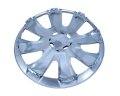 Kołpak 15 Cali 96776556VT Peugeot 301 Nowy Oryginał (1).jpg