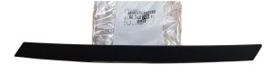 Baguette de Porte Avant Droite 9674074980 Peugeot 2008 Neuve d'Origine