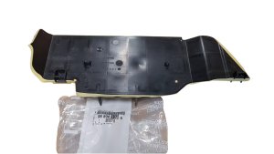 Isolation de Montant Gauche 9680633280 Peugeot Partner II Neuve d'Origine