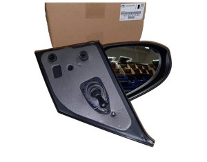 Rétroviseur Extérieur Gauche B000781580 Peugeot 108 Neuf d'Origine