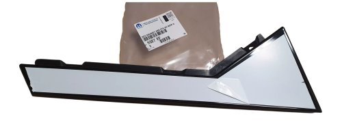 Baguette de Porte Droite 9327.EF 9327EF Peugeot 508 Neuve d'Origine