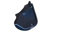 Nadkole Lewy Tył B000987580 Citroen C1 Nowe Oryginał (1).jpg