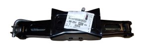 Cric Automobile 9820445480 Peugeot 3008 Neuf d'Origine
