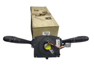 Bloc Commodos 6242W4 Citroen C3 Pluriel  Original 