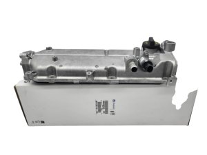 Cache Culbuteurs 55269748 Alfa Romeo MiTo 1.4 8V 2013> Original Neuf