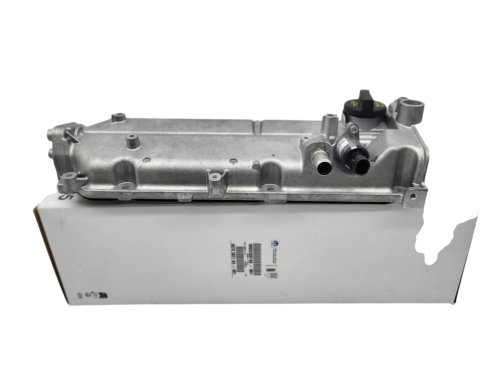 Cache Culbuteurs 55269748 Alfa Romeo MiTo 1.4 8V 2013> Original Neuf