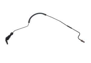 Conduite Hydraulique d'Embrayage 2156.T7 2156T7 Citroen Peugeot 3008 308 Neuve d'Origine