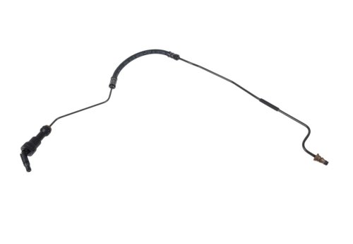 Conduite Hydraulique d'Embrayage 2156.T7 2156T7 Citroen Peugeot 3008 308 Neuve d'Origine