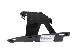 Support de Fixation d'Aile Avant Droit 9817764980 Citroen Berlingo Peugeot Partner Neuf d'Origine