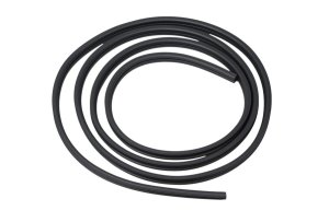Joint de Porte Coulissante 1694133380 Citroen Jumper Peugeot Boxer Neuf d'Origine