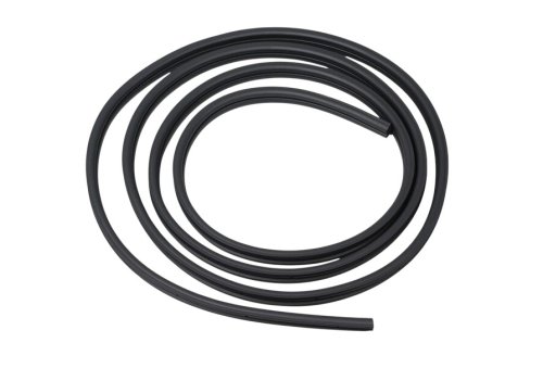 Joint de Porte Coulissante 1694133380 Citroen Jumper Peugeot Boxer Neuf d'Origine