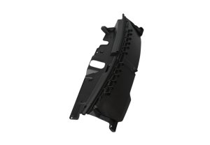 Grille Intérieure 9838455280 Peugeot 2008 2019-2023 Neuve d'Origine