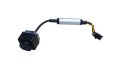 Kamera Cofania 9812668580 Citroen Berlingo III Nowa Oryginał (1).jpg