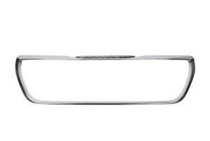 Cadre Chromé de Calandre 1611204280 Peugeot 5008 Neuf d'Origine