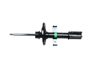 Amortisseur Avant à Gaz 543027411R Renault Zoe Original Neuf