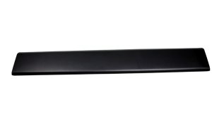 Baguette de Porte Coulissante Gauche Courte 8287700Q0B Renault Master III Original Neuf