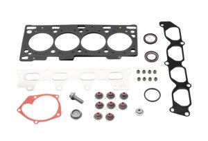 Kit Joint de Culasse 101013561R Renault 2.0 16V TCe Original Neuf