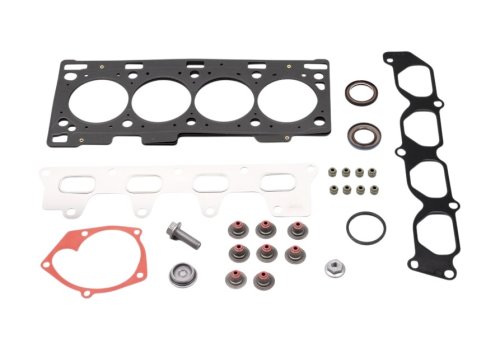 Kit Joint de Culasse 101013561R Renault 2.0 16V TCe Original Neuf