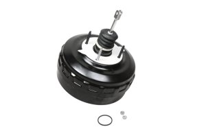 Servofrein 472109102R Renault Master III Original Neuf