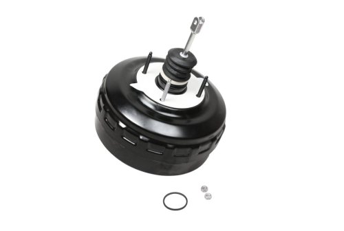 Servofrein 472109102R Renault Master III Original Neuf