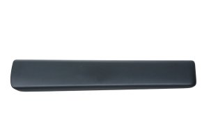 Baguette de Porte Avant Droite 7685000QAC Renault Trafic II Original Neuf