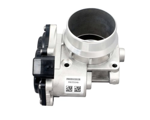 Boîtier Papillon d'Admission 2502400Q0B Renault Master III 2.3 dCi Original Neuf