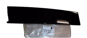 Baguette de Porte Avant Gauche 98259481XY Peugeot 2008 II Neuve d'Origine