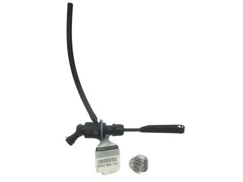 Actionneur d'embrayage 306106218R Nouveau OE Renault Master III
