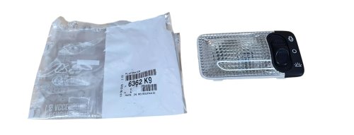 interior-dome-light-6362-k9-citroen-peugeot
