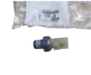 Capteur de Pression d'Huile 1131.J2 1131J2 Peugeot Boxer III 2.2 HDi Neuf d'Origine