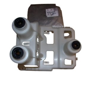 Support de Boîte à Fusibles 9811808980 Peugeot 3008 Neuf d'Origine