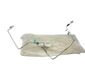Tuyau De Climatisation 924409747R Renault Original 