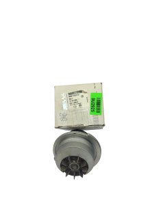 Pompe à eau 9192797 Opel Astra G 1.4 Original Neuf